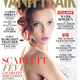 Illustration for article titled Scarlett Johansson Would Like The Nude Pic Slut-Shaming To End